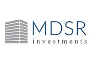 MDSR Investments